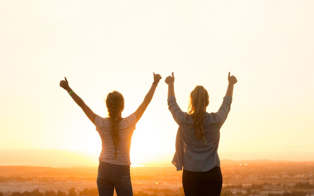 Creating Harmonious Nanny/Employer Relationships