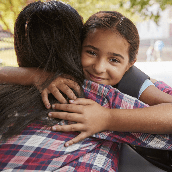 Do playdates put my children’s safety at risk?