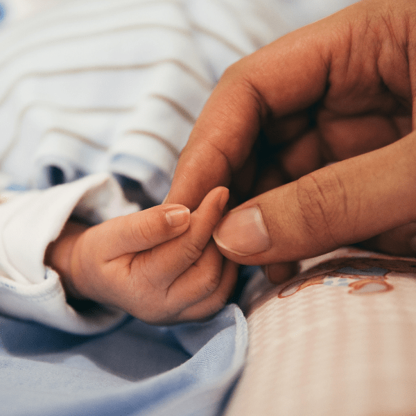 Should we circumcise our newborn son?
